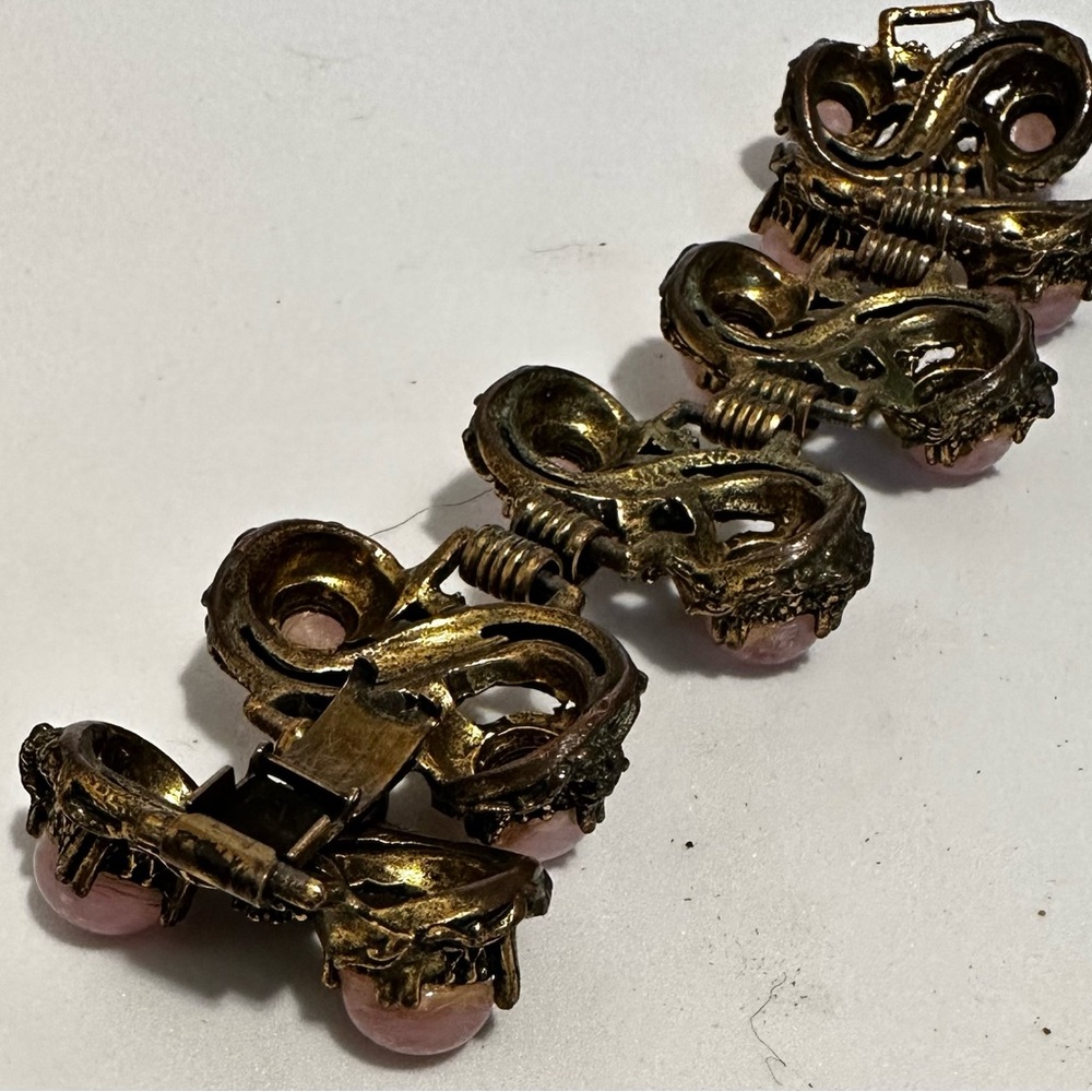 Chunky Bracelet - image 3